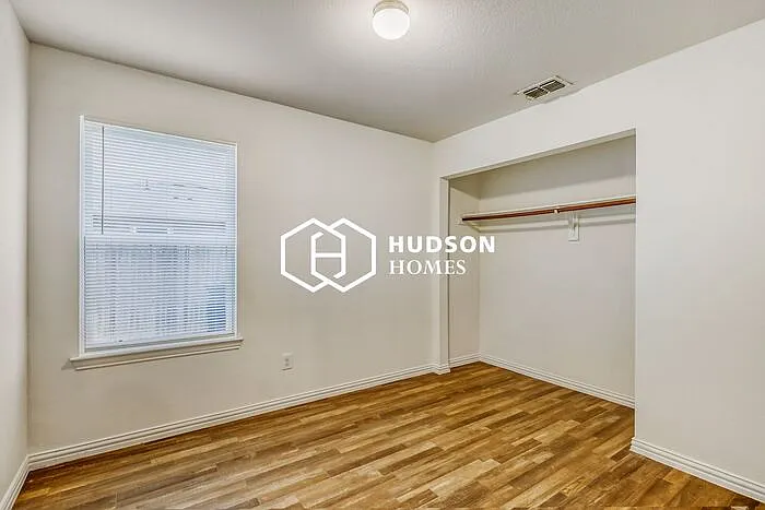 2627 Elsie Faye Heggins St — Photo 6