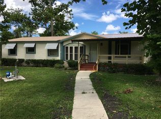 5036 Highway 17 N, Brunswick, GA 31525