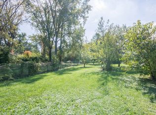 5529 E 22nd Street, Indianapolis, IN 46218