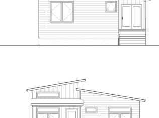 1313 S East St, RALEIGH, NC 27601