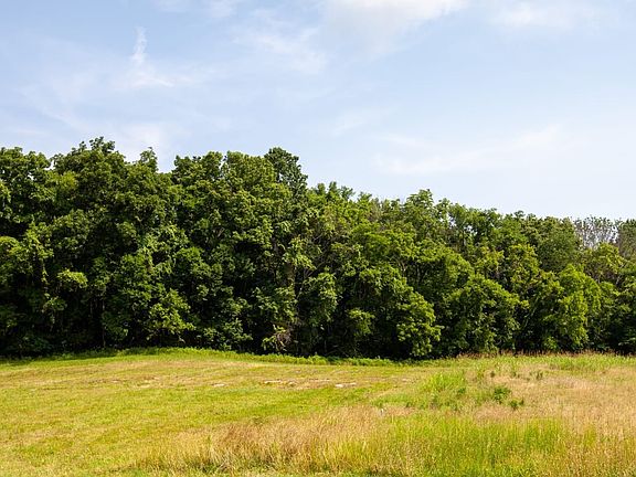 4th image of 0 SE Tater Peeler Rd