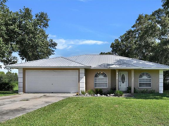 5th image of 510 CLOVERLEAF DRIVE
