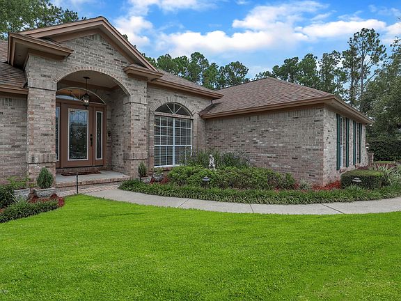 2nd image of 5730 Piper Glen Blvd