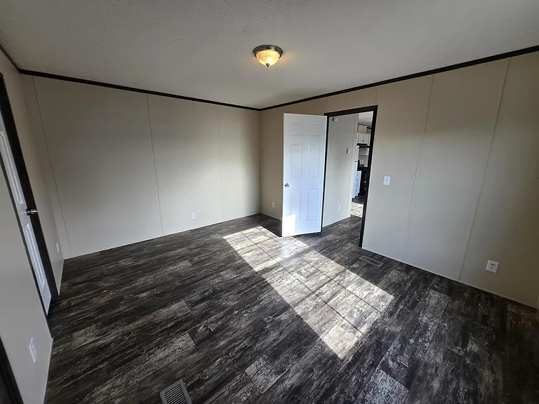 5973 Frederick St #59 — Photo 6