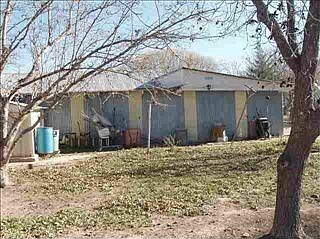 2nd image of 6554 Old Dexter Hwy
