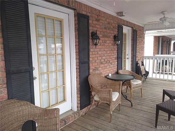 2nd image of 18 Brook Meadows Cir #18