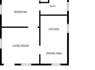 309 N Lake St, Carlsbad, NM 88220