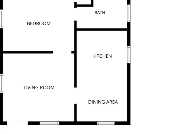 309 N Lake St, Carlsbad, NM 88220