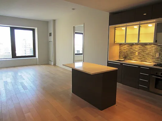 Rented by Rossi Living | media 45