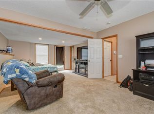 16406 Slater Ave, Belton, MO 64012