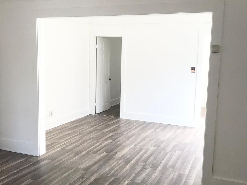 1st image of 1206 S Catalina St