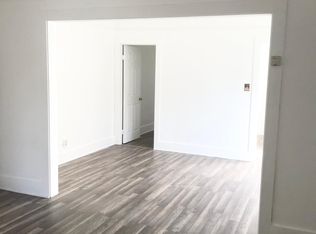1206 S Catalina St, Los Angeles, CA 90006