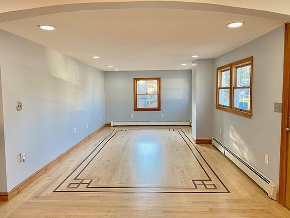 5th image of 38 Eugenia St