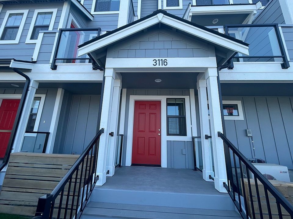 1st image of 3112-3120 Q Ave #3116