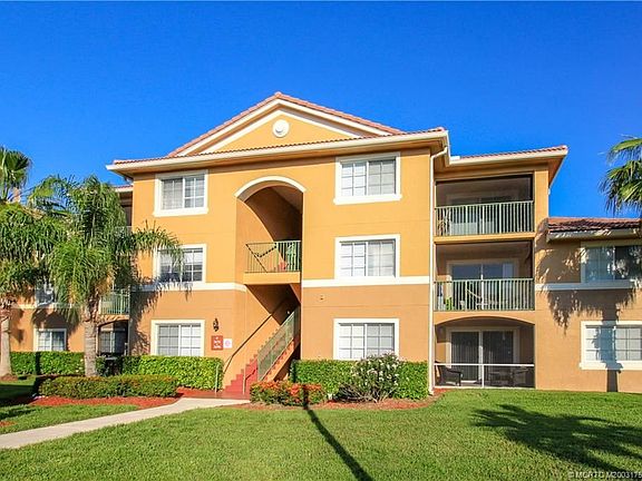2nd image of 3690 NW Mediterranean Ln
