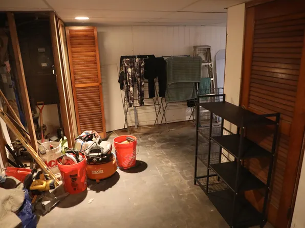 2906 Central Avenue image 13 of 14