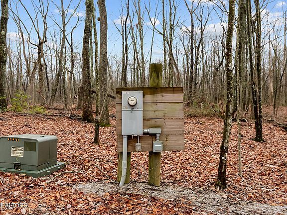 5th image of 1478 Mawila Ridge Rd