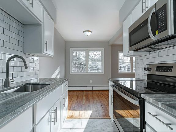 2nd image of 55-57 Carroll St #F-b3