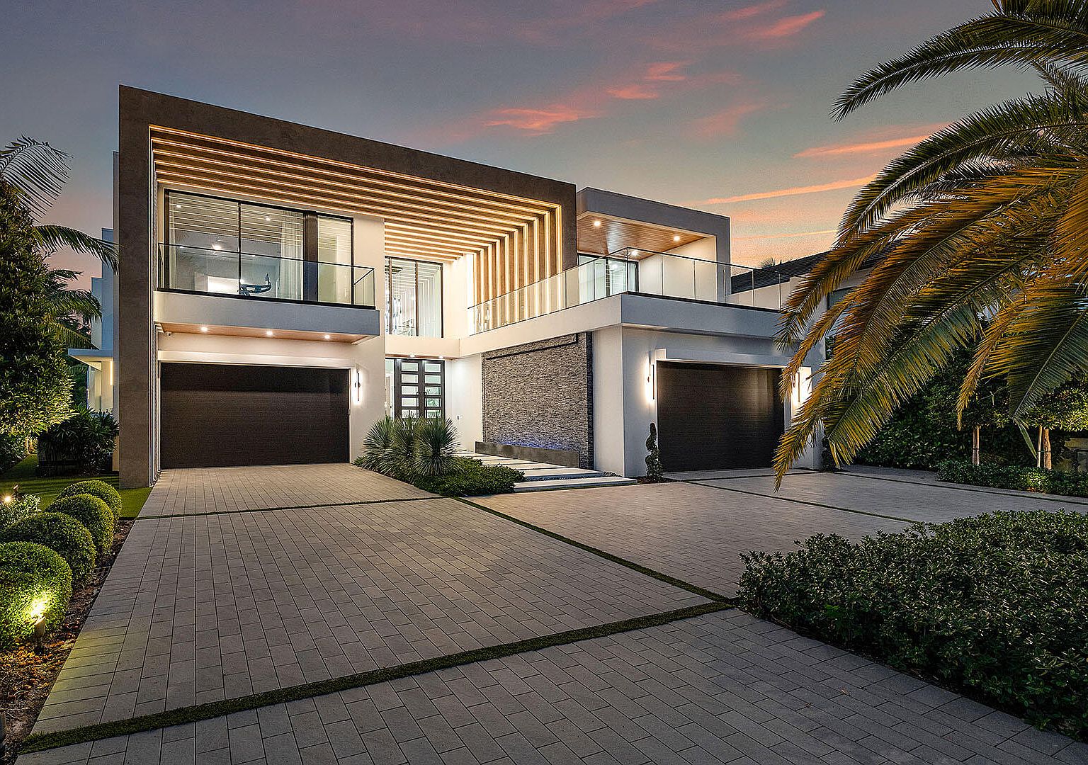 217 Thatch Palm Drive