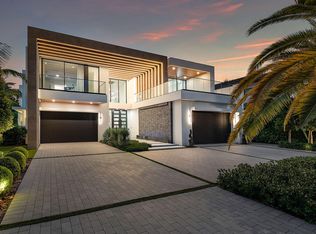 217 Thatch Palm Drive, Boca Raton, FL 33432