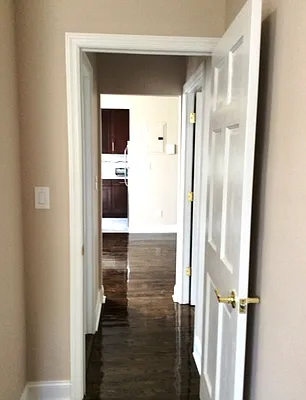 Rented by Amorelli Realty | media 3