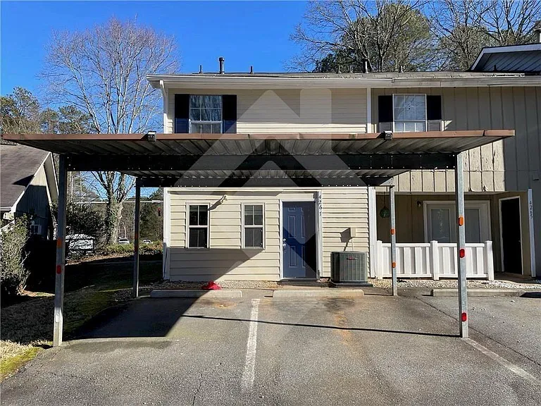 4267 Grogan St NW — Photo 34