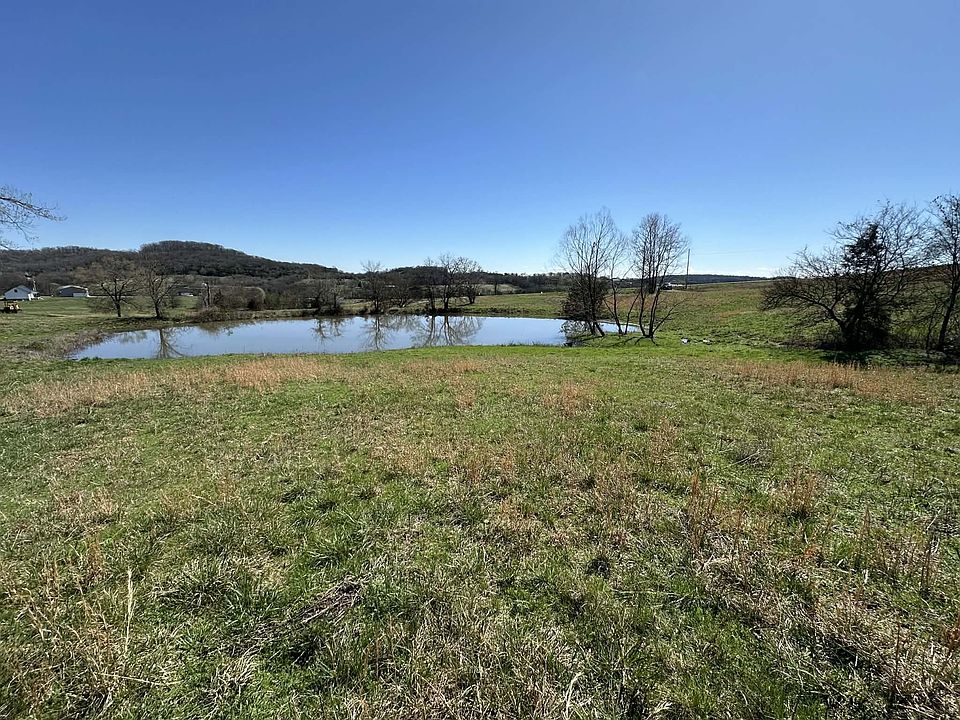1st image of 0 Templow Rd Lot 7