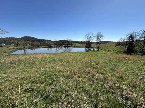 0 Templow Rd Lot 7, Bethpage, TN 37022