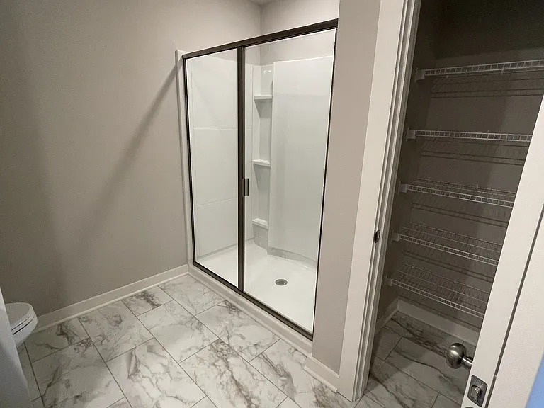 2220 Hospitality Ln — Photo 17