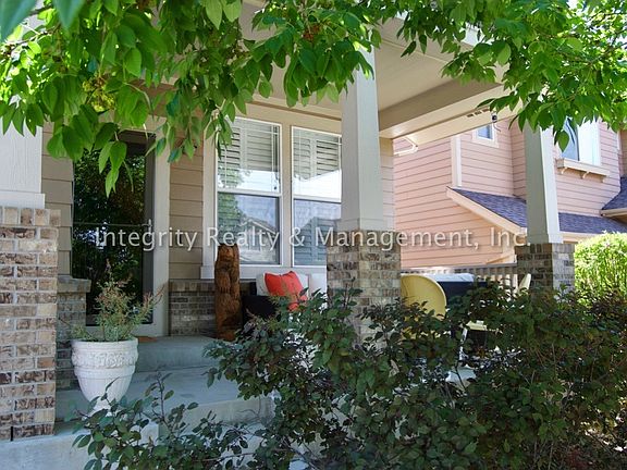 2nd image of 10328 Longwood Way