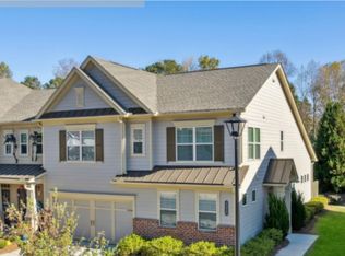 2435 Barley Crest Pass, Cumming, GA 30040