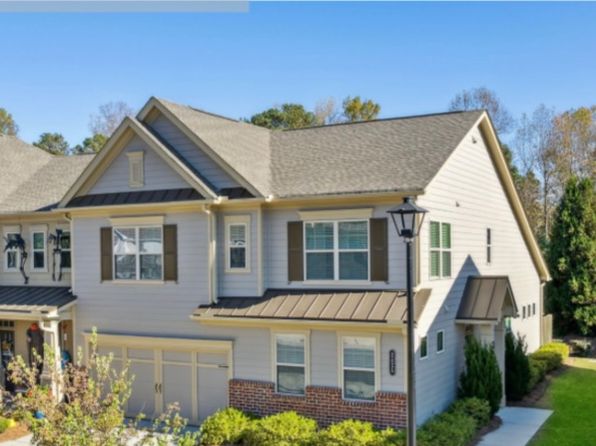 2435 Barley Crest Pass