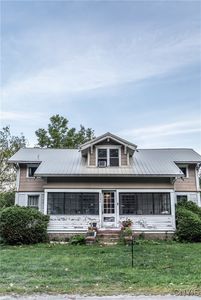 45694 Otter St, Alexandria Bay, NY, 13607