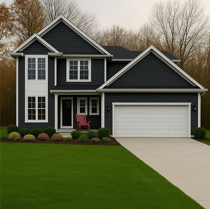 1st image of 7307 Woodhaven Dr