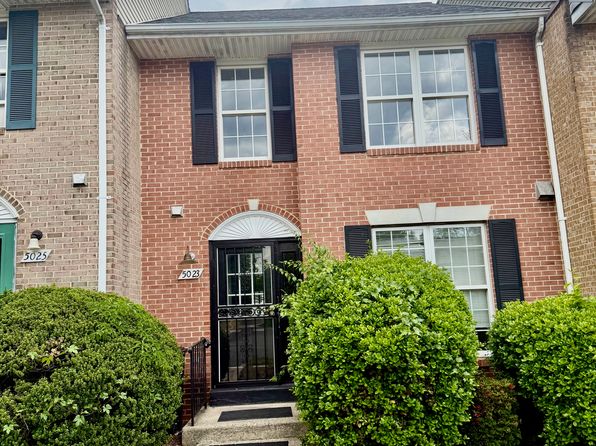 5023 Colburn Ter