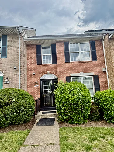 5023 Colburn Ter Photo 1