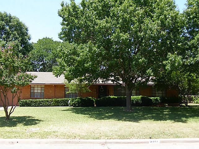 1st image of 5517 Preston Haven Dr