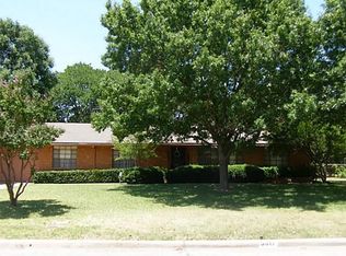 5517 Preston Haven Dr, Dallas, TX 75230