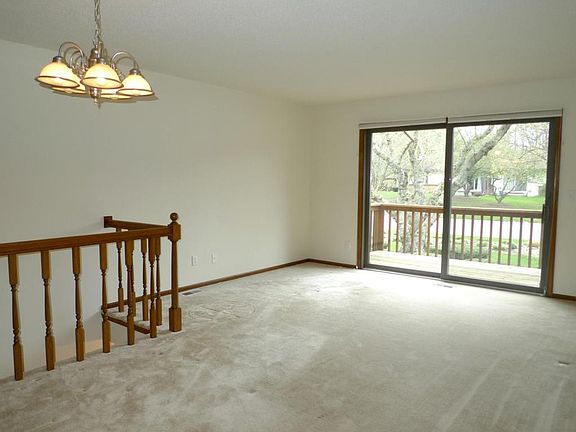 5th image of 258 Bona Vista Dr NW