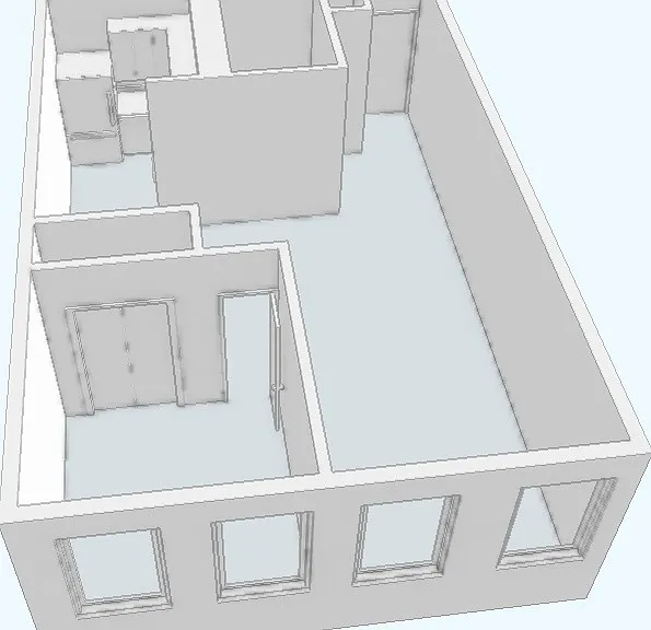 171 Engert Ave #5 — Photo 3