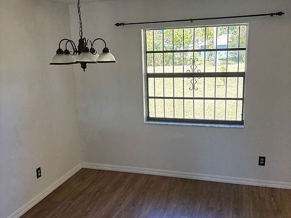 4th image of 2755 Dr Ella Piper Way