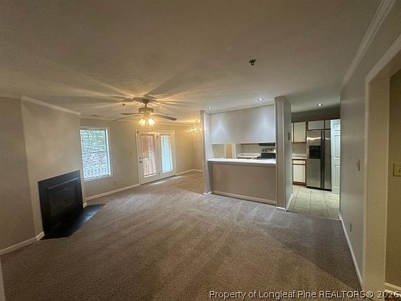3rd image of 267-2 Waterdown Dr