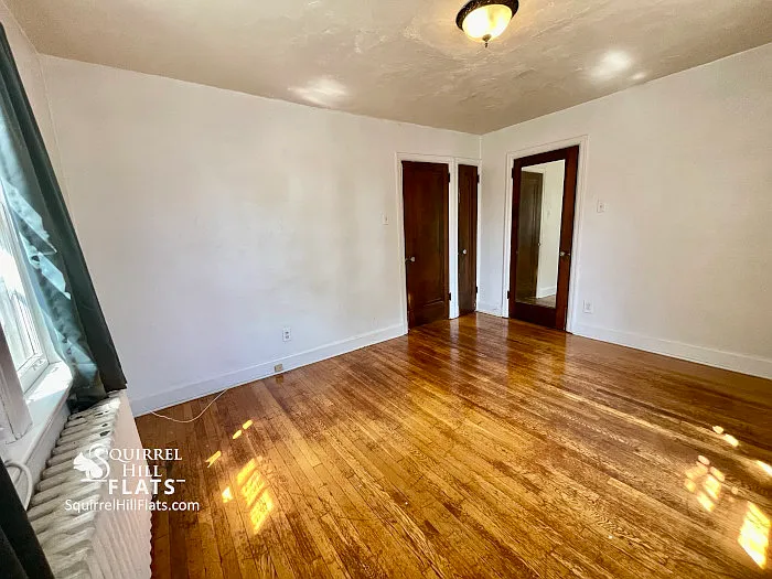 1405 Severn St #B3 — Photo 103