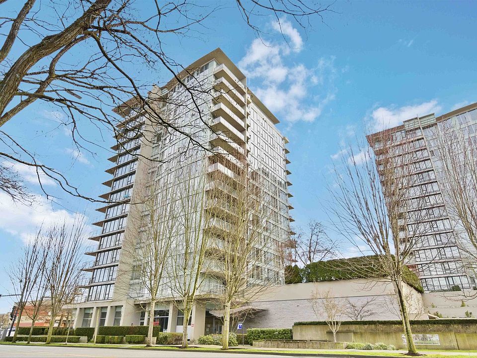 1st image of 5028 Kwantlen St #503