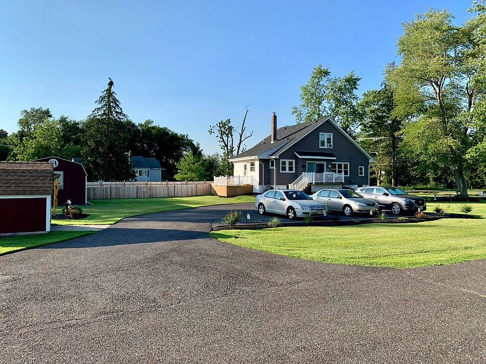 719 Old White Horse Pike, Atco, NJ 08004 Zillow
