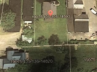 362 E Main St, Newport, VT 05855