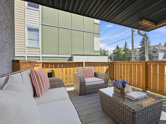 5th image of 7734 S Bowness Rd NW #2