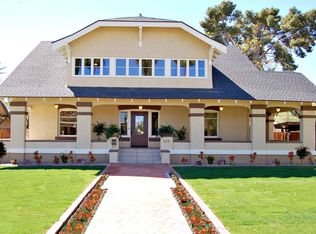 509 W Portland St, Phoenix, AZ 85003
