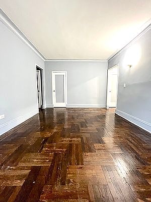 3rd image of 158-17 Sanford Ave #1A