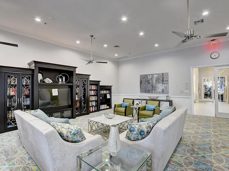 6077 Lake Hibiscus Dr — Photo 49